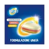 Bion3 Difese Immunitarie Con Vitamina D E Zinco 30 Compresse