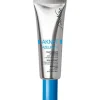Bionike Aknet Azelike 30ml