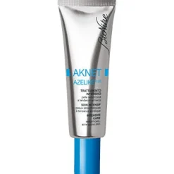 Bionike Aknet Azelike 30ml