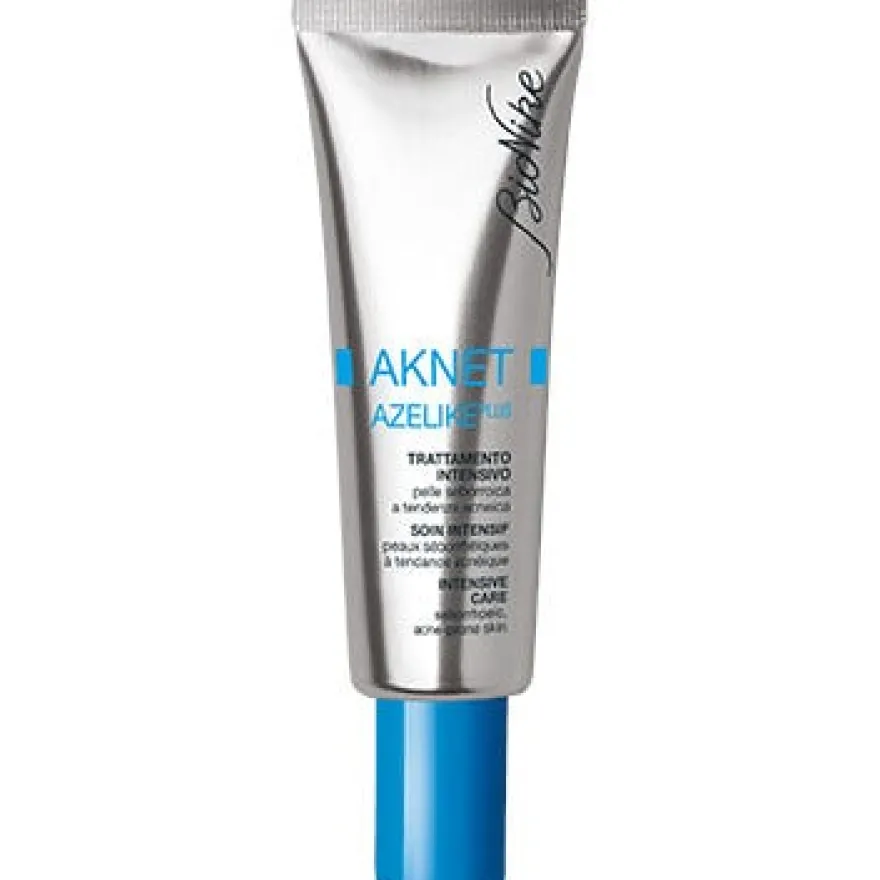 Bionike Aknet Azelike 30ml