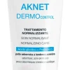 Bionike Aknet Dermocontrol 40ml