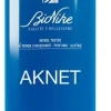 Bionike Aknet Gel Detergente Purificante Viso e Corpo 400ml