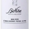 Bionike Aknet Hydra Plus Trattamento Restitutivo 40ml Skincare