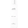 Bionike Cosmeceutical Beta Toner Tonico Fisio Modulante Viso 215ml