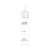 Bionike Cosmeceutical C Stim Concentrato Vitamina C Viso 30ml