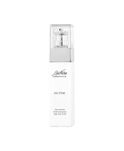 Bionike Cosmeceutical HA Stim Concentrato Acido Ialuronico Viso 30ml