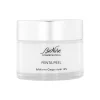 Bionike Cosmeceutical Penta Peel Esfoliante Cinque Acidi 50 Dischetti Monouso