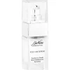 Bionike Cosmeceutical Poly CM Siero Contorno Occhi Biorivitalizzante 15ml