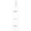Bionike Cosmeceutical Vita Clean Acqua Gel Detergente Viso 215ml