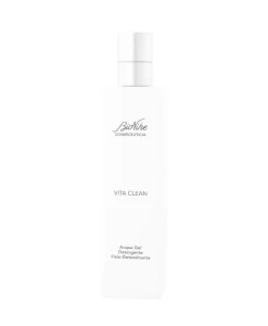 Bionike Cosmeceutical Vita Clean Acqua Gel Detergente Viso 215ml