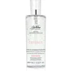 Bionike Defence Acqua Gel Detergente Struccante 400ml - Pulizia Viso