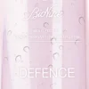 Bionike Defence Acqua Micellare 100ml