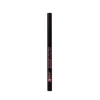 Bionike Defence Color Absolute Stylo Matita Occhi 24H