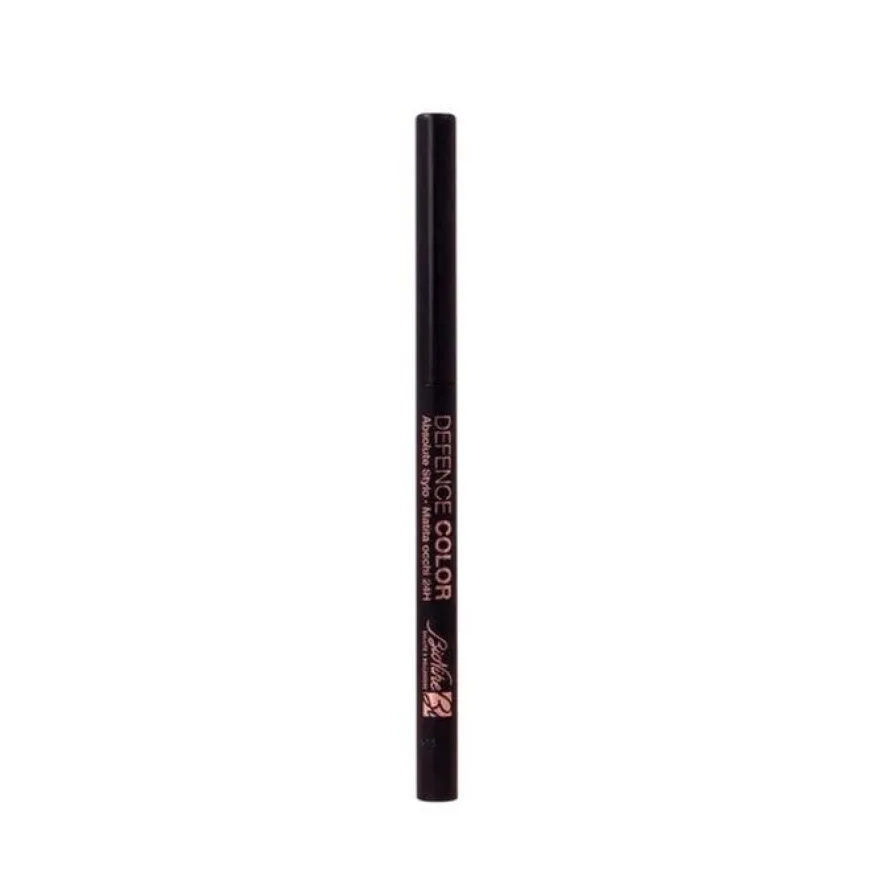 Bionike Defence Color Absolute Stylo Matita Occhi 24H