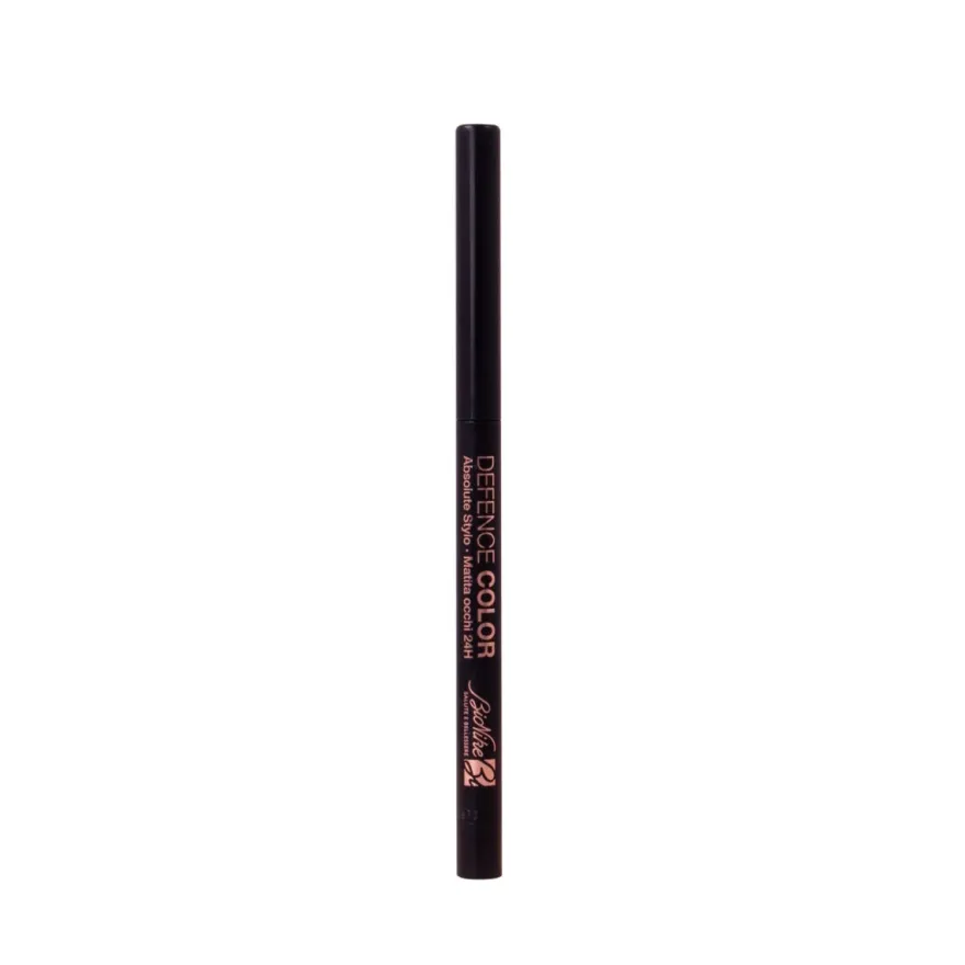 Bionike Defence Color Absolute Stylo Matita Occhi 24H