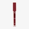 Bionike Defence Color Comfort Mat Rossetto Liquido 4,5ml N.705 Bourgogne