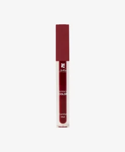 Bionike Defence Color Comfort Mat Rossetto Liquido 4,5ml N.705 Bourgogne
