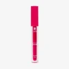Bionike Defence Color Comfort Mat Rossetto Liquido 4,5ml N.703 Tulipe