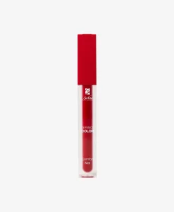 Bionike Defence Color Comfort Mat Rossetto Liquido 4,5ml N.704 Vrai Rouge