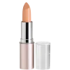 Bionike Defence Color Correttore Stick Anti-Blemish 02 Miel 4ml