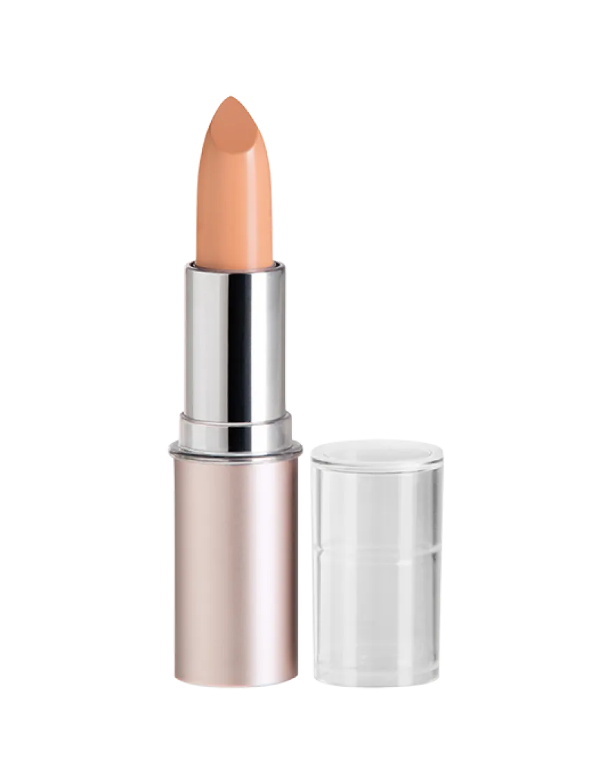 Bionike Defence Color Correttore Stick Anti-Blemish 02 Miel 4ml