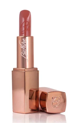 Bionike Defence Color Creamy Velvet Rossetto N.115 Mauve 3,5ml
