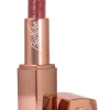 Bionike Defence Color Creamy Velvet Rossetto N.112 Myrtille 3,5ml