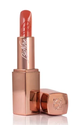 Bionike Defence Color Creamy Velvet Rossetto N.106 Paprika 3,5ml