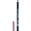 Bionike Defence Color Khol Kajal Matita Occhi Hd 303 Bleu Nuit