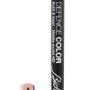Bionike Defence Color Khol Kajal Matita Occhi Hd 301 Noir