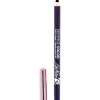 Bionike Defence Color Khol Kajal Matita Occhi Hd 306 Violet