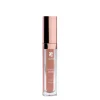 Bionike Defence Color Lip Plump Gloss Volumizzante N.004 Chocolat 6ml