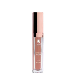 Bionike Defence Color Lip Plump Gloss Volumizzante N.004 Chocolat 6ml