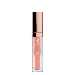 Bionike Defence Color Lip Plump Gloss Volumizzante N.003 Miel 6ml