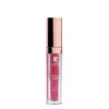 Bionike Defence Color Lip Plump Gloss Volumizzante N.005 Mure 6ml