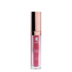 Bionike Defence Color Lip Plump Gloss Volumizzante N.005 Mure 6ml