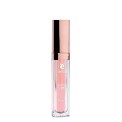 Bionike Defence Color Lip Plump Gloss Volumizzante N.001 Nude Rose 6ml