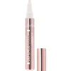Bionike Defence Color Luminizer Correttore Illuminante n 101 Porcelaine