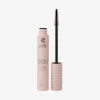 Bionike Defence Color Mascara Infinity 13ml