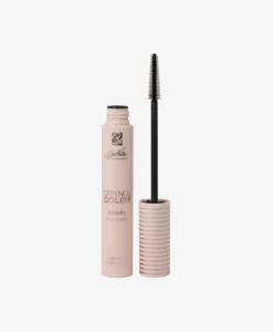 Bionike Defence Color Mascara Infinity 13ml