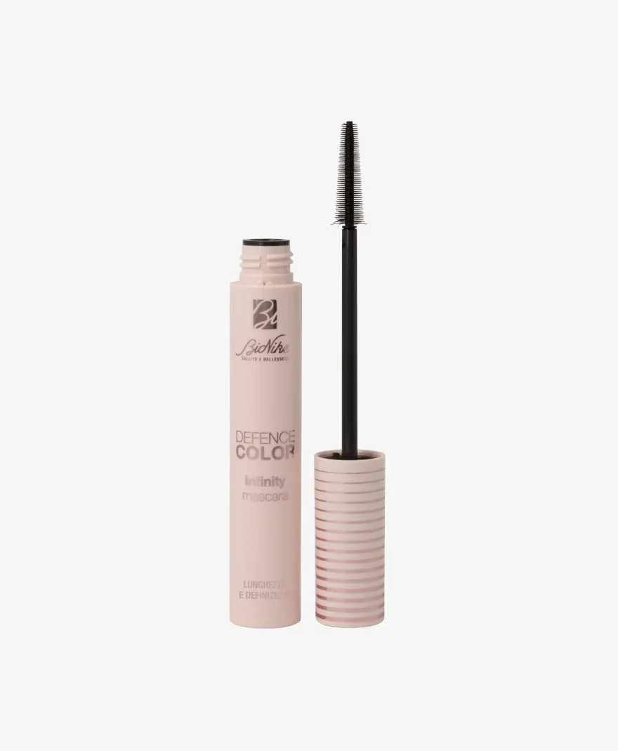 Bionike Defence Color Mascara Infinity 13ml