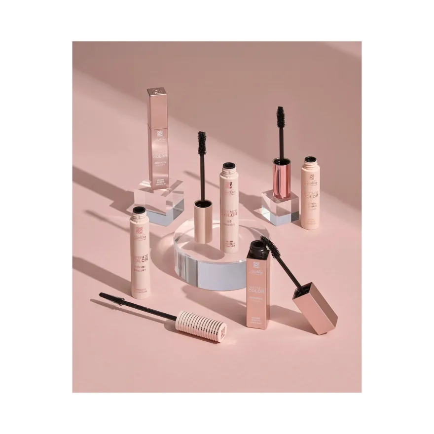 Bionike Defence Color Mascara Infinity 13ml