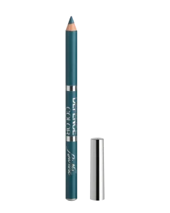 Bionike Defence Color Matita Occhi Kohl&Kajal 105 Vert 1 Pezzo
