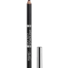 Bionike Defence Color Matita Occhi Kohl&Kajal 101 Vrai Noir 1 Pezzo