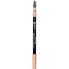 Bionike Defence Color Matita Sopracciglia 503 Dark Brown