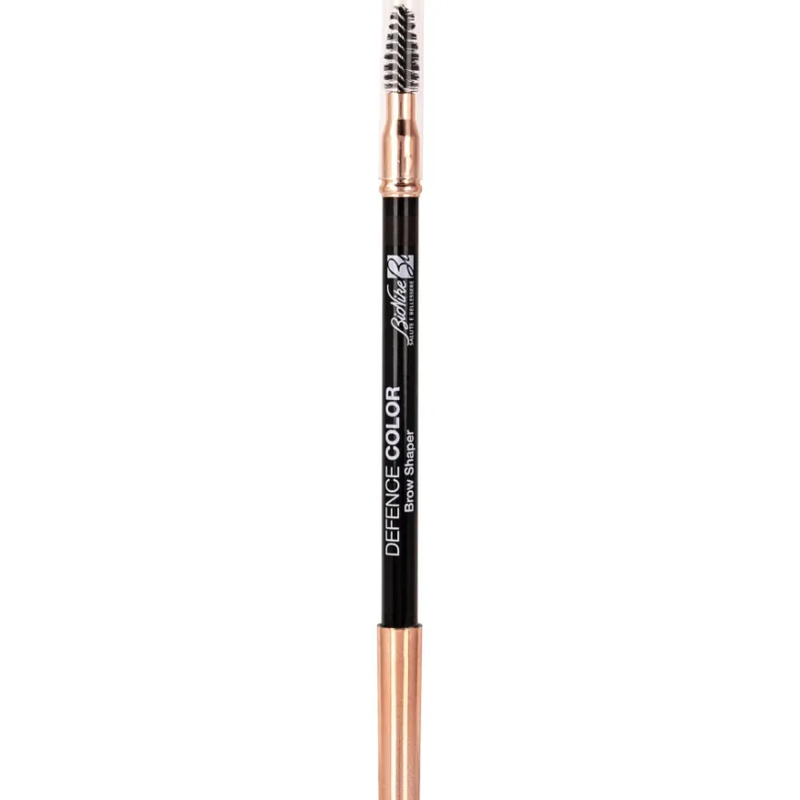 Bionike Defence Color Matita Sopracciglia 503 Dark Brown