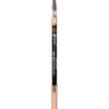 Bionike Defence Color Matita Sopracciglia 502 Light Brown