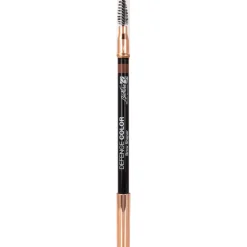 Bionike Defence Color Matita Sopracciglia 502 Light Brown