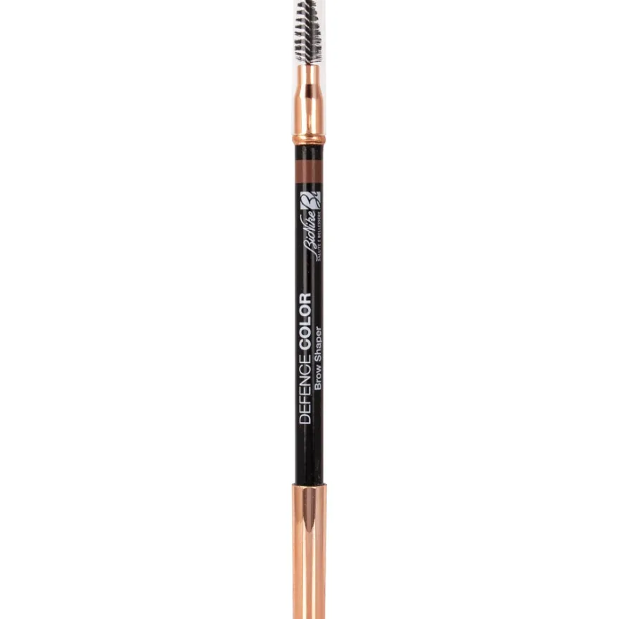 Bionike Defence Color Matita Sopracciglia 502 Light Brown