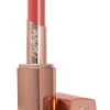 Bionike Defence Color Nutri Shine Rossetto N.202 Cognac 3ml